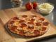Dominos Gluten-Free Pizza Comes With A Catch